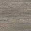 Ламинат FloorBee COSTA C3052 Коста дель Норте (1380*190*8 мм) 8 шт/2,0976 м2 (60 уп/пал)