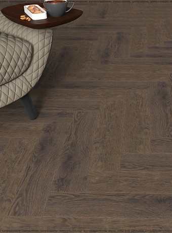 Виниловый ламинат (SPC) Dolce Flooring BOSCO  Альберо Бетон сторона A/B - 50/50