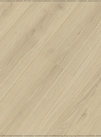 Ламинат Eversense CLASSIC  Дуб Падуа Светлый