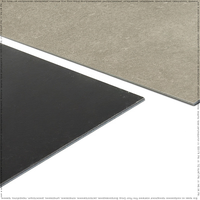 Кварцвиниловая плитка (LVT) Fine Floor FF-STONE Бенрат