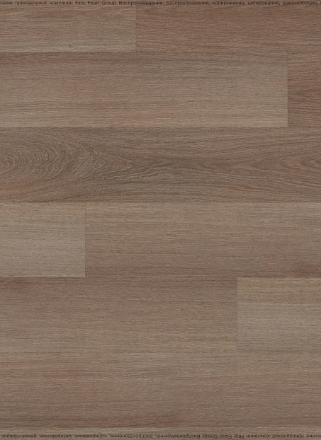 Кварц-винил (LVT) Fine Floor FF-WOOD  Дуб Роан
