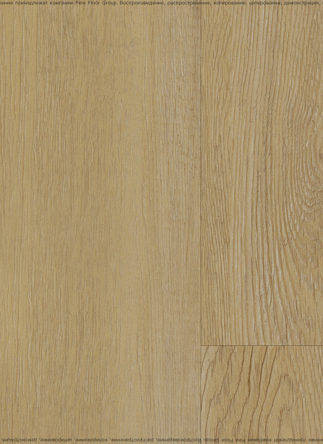 Виниловый ламинат (SPC) CronaFloor GAMMA  G 004>