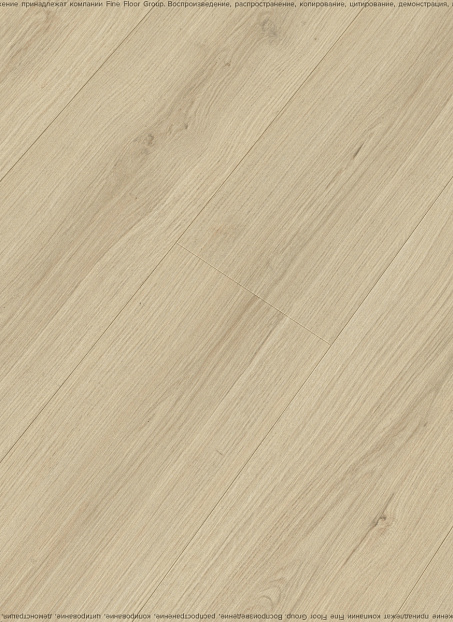 Ламинат Eversense CLASSIC  Дуб Падуа Светлый