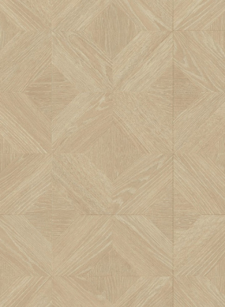 Ламинат Pergo ELEMENTS 12 PRO  Дуб Дворцовый Натуральный