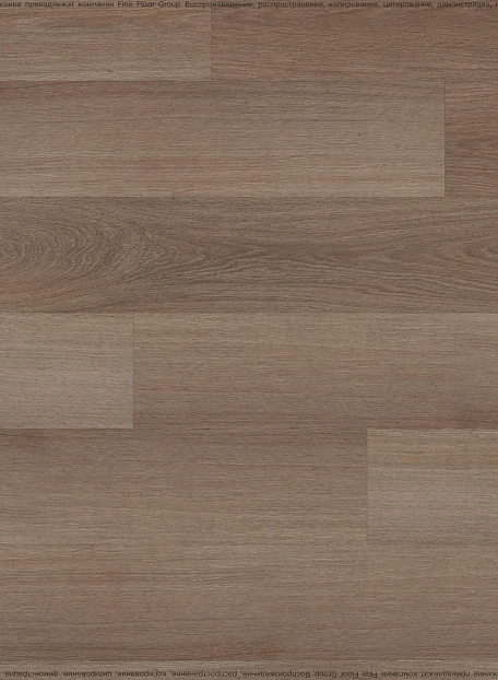 Кварцвиниловая плитка (LVT) Fine Floor FF-WOOD  Дуб Роан