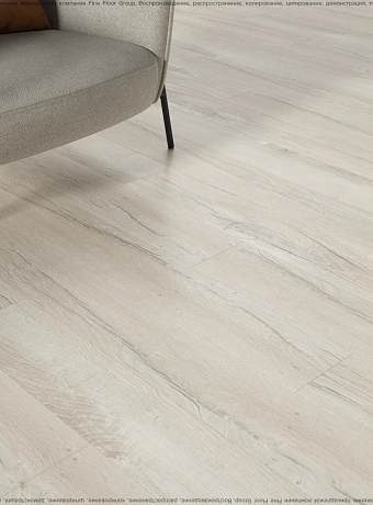 Ламинат Kastamonu Sunfloor 12-33  Дуб Ривьера