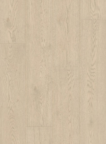 Ламинат Pergo UPPSALA PRO  Дуб Вековой Серо-бежевый
