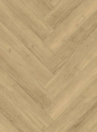 Виниловый ламинат (SPC) Aberhof CARMELITA 1682 сторона L/R - 50/50