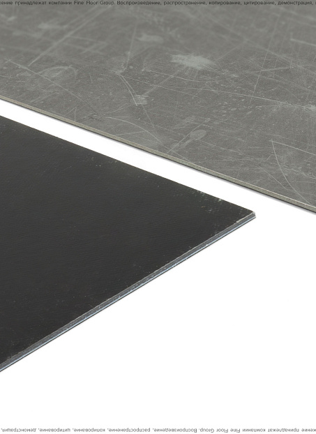 Кварц-винил (LVT) EcoClick ECOSTONE  Ирасу