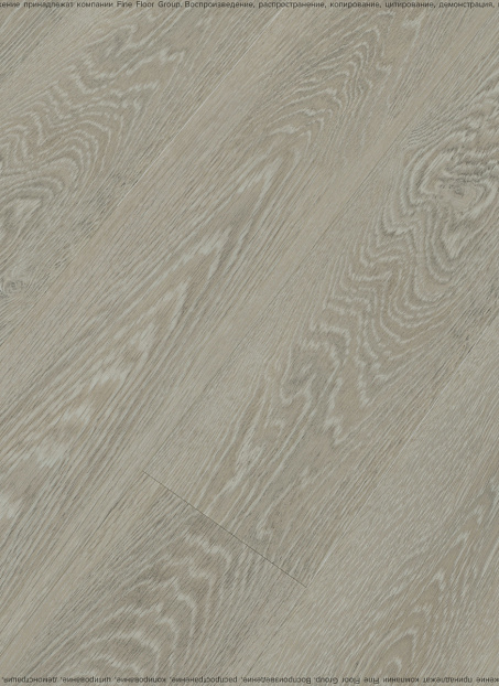 Кварцвиниловая плитка (LVT) EcoClick ECORICH  Дуб Берген