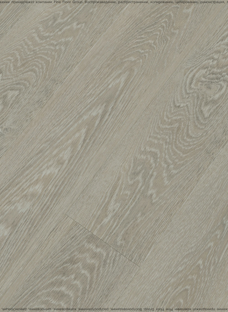 Кварц-винил (LVT) EcoClick ECORICH  Дуб Берген