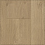 Ламинат Loc Floor Fancy LFR138 Дуб Имбирный (1261*190*8 мм) 9 шт/2,156 м2 (52 уп/пал)