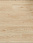 Кварцвиниловая плитка (LVT) Moduleo NEXT  Torre Oak 248