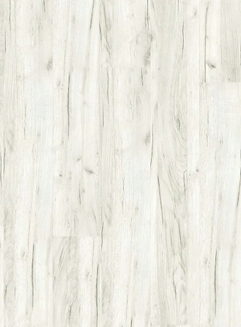 Ламинат Kronospan FORTE CLASSIC Дуб Белый Крафт