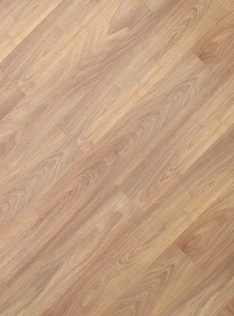 Кварц-винил (LVT) Fine Floor MIB Дуб Вестмалле