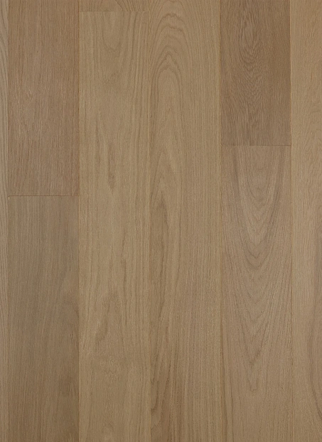 Инженерная доска Royal Parket Дуб Натур Жасмин NATUR UV LAC>