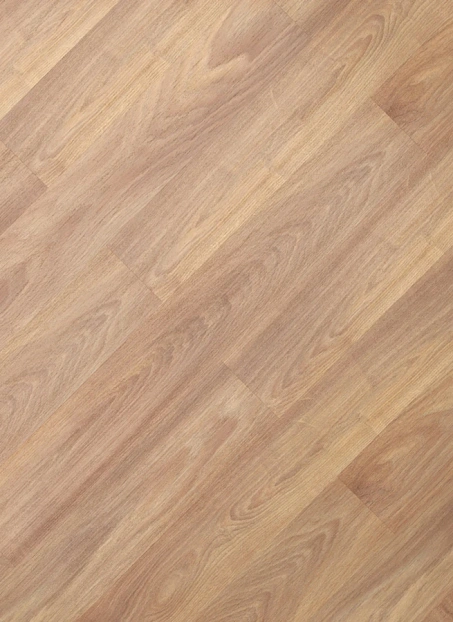 Кварц-винил (LVT) Fine Floor MIB Дуб Вестмалле