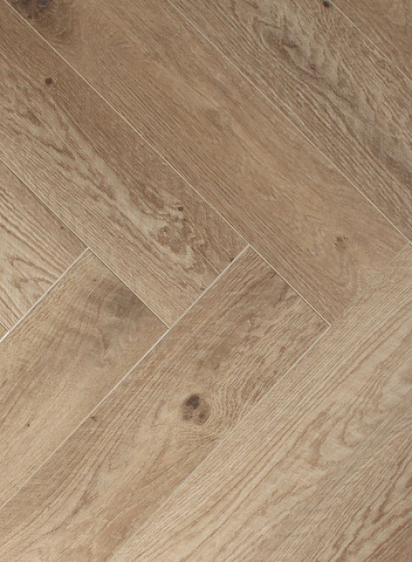 Виниловый ламинат (SPC) Betta CHALET  Корсика