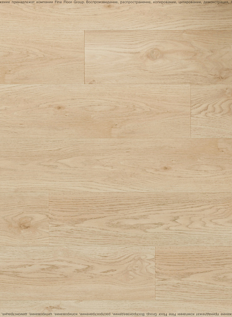 Кварцвиниловая плитка (LVT) Moduleo NEXT  Torre Oak 248