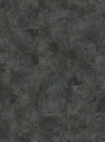 Кварц-винил (LVT) Moduleo TRANSFORM Jura Stone 46975