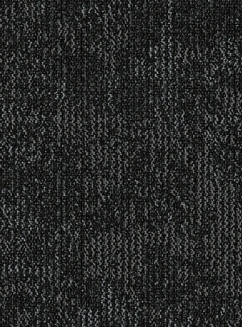 Ковровая плитка Standard Carpets MARS 579
