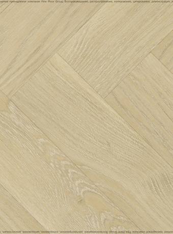 Ламинат CBM MOSAIK 600х100  Дуб Опава