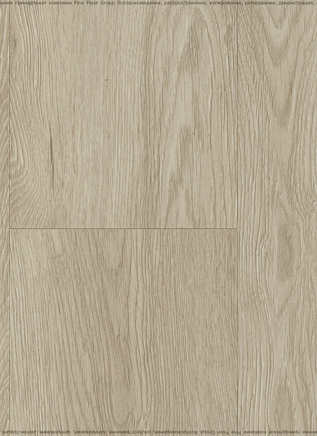 Виниловый ламинат (SPC) Aquamax VIRTUOSE  Дуб Аморо>