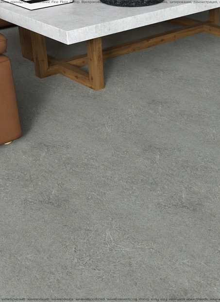 Виниловый ламинат (SPC) Dolce Flooring PIETRA Бетон Гриджио