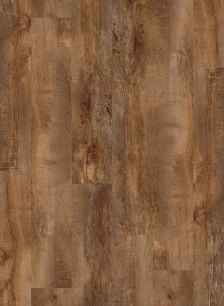 Кварцвиниловая плитка (LVT) Moduleo LAYRED  Country Oak 24456