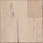 Паркетная доска Polarwood ELEGANCE  Oak Premium Artist White COUNTRY 1S OIL MAT