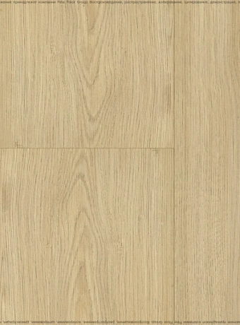 Ламинат Eversense CLASSIC  Дуб Каселла Натуральный Светлый