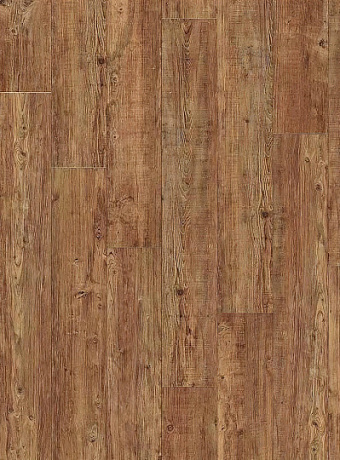 Кварц-винил (LVT) Moduleo TRANSFORM Latin Pine 24874