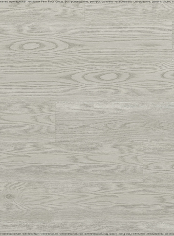 Ламинат Swiss Krono GROTESK  Дуб Лана