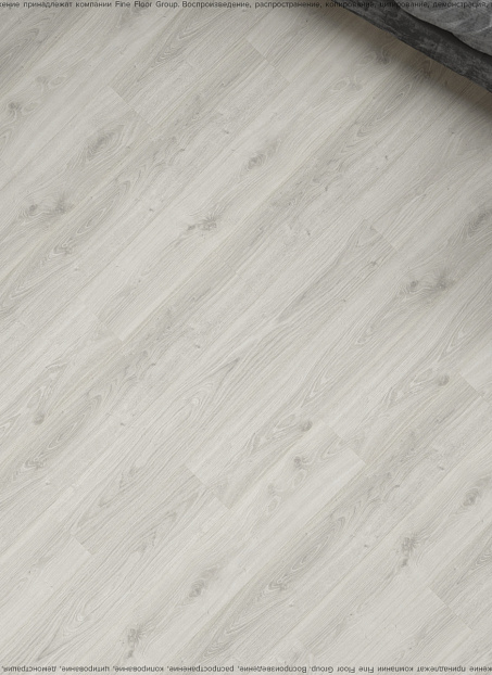 Ламинат WoodStyle PRONTO  Дуб Матера