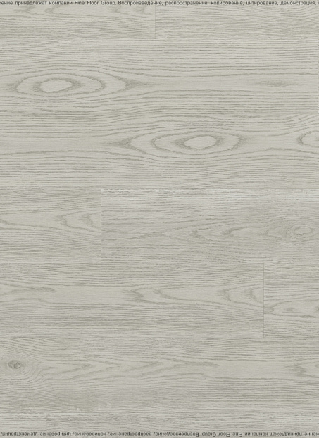 Ламинат Swiss Krono GROTESK  Дуб Лана