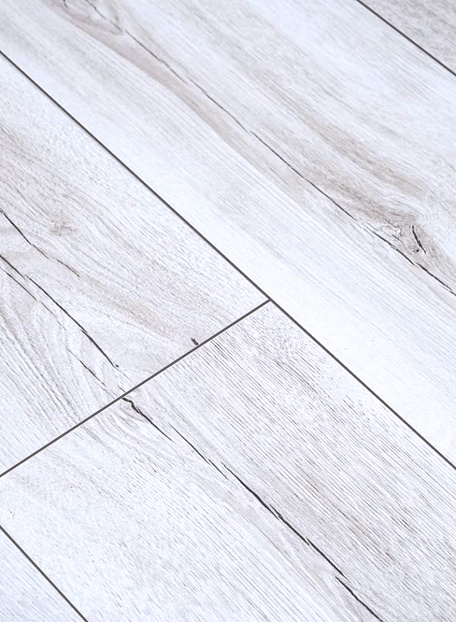 Ламинат Peli ANATOLIA 8  Дуб Оникс