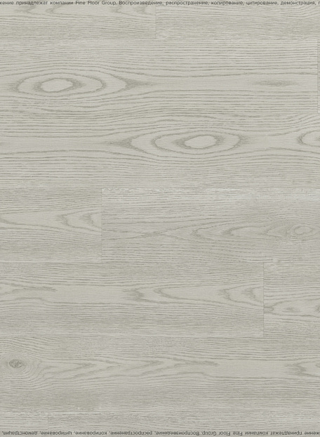 Ламинат Swiss Krono GROTESK  Дуб Лана