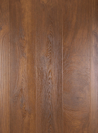 Ламинат Boho VILLAGE  Chocolate Oak