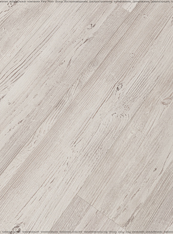 Ламинат Aberhof TORNADO  Сосна Апиа