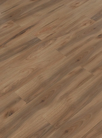 Кварц-винил (LVT) EcoClick ECOWOOD CL  Груша Галле