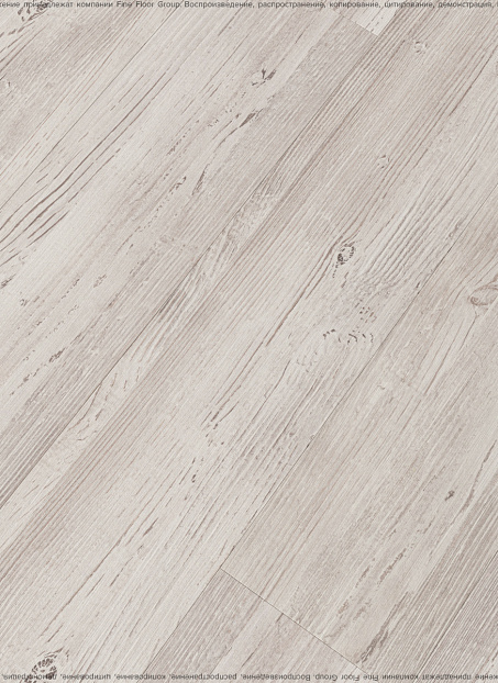 Ламинат Aberhof TORNADO  Сосна Апиа