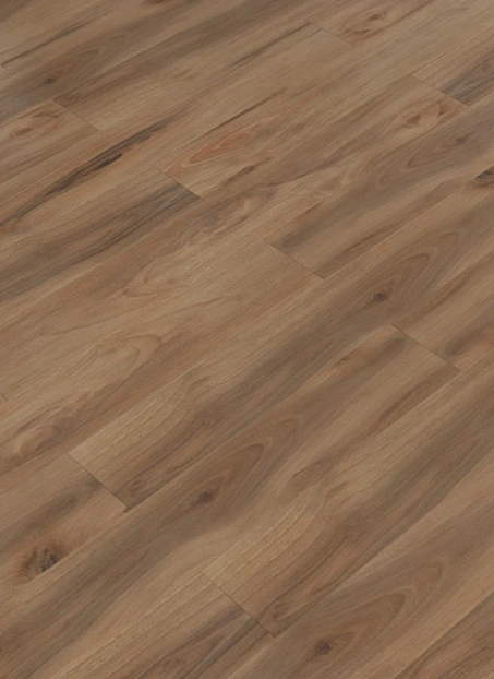 Кварц-винил (LVT) EcoClick ECOWOOD CL  Груша Галле