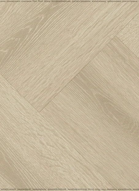 Ламинат CBM MOSAIK 600х200 Дуб Кветна>