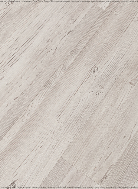 Ламинат Aberhof TORNADO  Сосна Апиа