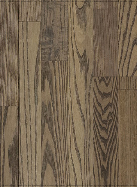 Паркетная доска Polarwood SPACE  Ash Saturn COUNTRY 3S OIL S.MAT