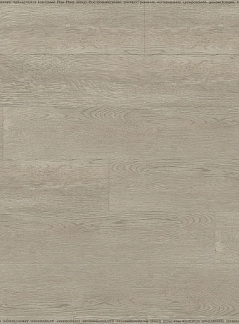 Виниловый ламинат (SPC) Dolce Flooring LEGNO  Дуб Латте