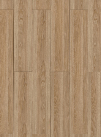 Ламинат Egger PRO Classic 8-33 Дуб Гарден Натуральный