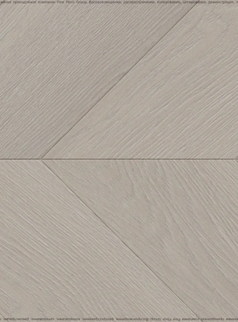 Ламинат CBM CHEVRON  Дуб Орже