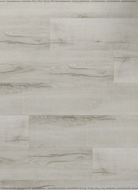 Кварц-винил (LVT) Moduleo NEXT Дуб Хайленд (Highland Oak 112)