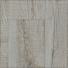 Ламинат Loc Floor PLUS  Дуб Приморский
